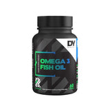 Renew Omega 3 Fish Oil - 60 softgels