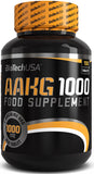 AAKG 1000 - 100 tablets